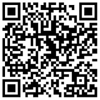 白岩松“From Bai”全媒体图书品牌系列作品发布