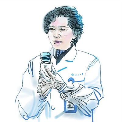 东方福利网电话