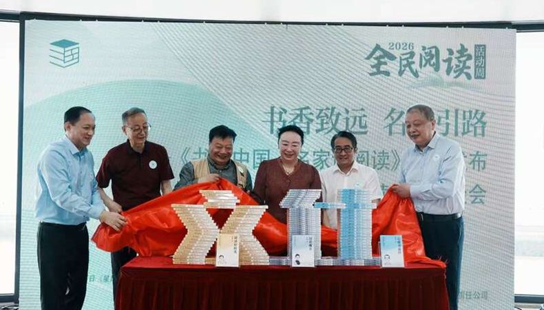 ͷͼ  _����.jpg