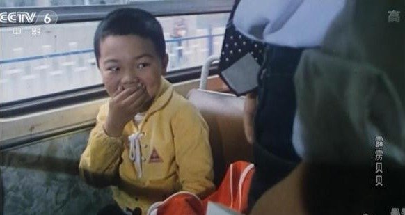 《霹雳贝贝:乖马时间》新书分享会举行