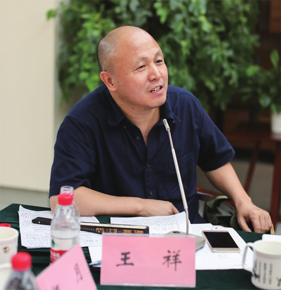 在现实中寻找文化自信