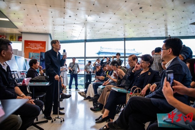 ����躷ܽ�