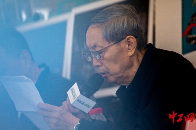 ����躷ܽ�2