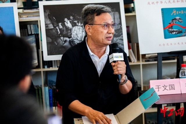 ����躷ܽ�3