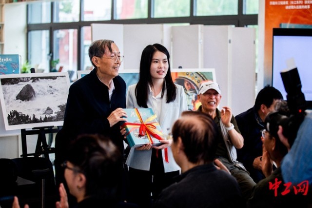 ����躷ܽ�4