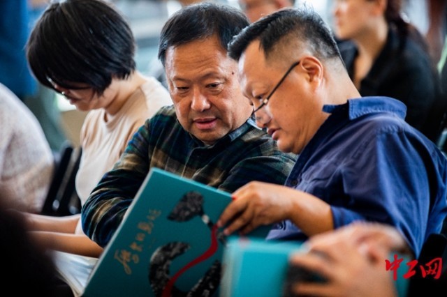 ����躷ܽ�5