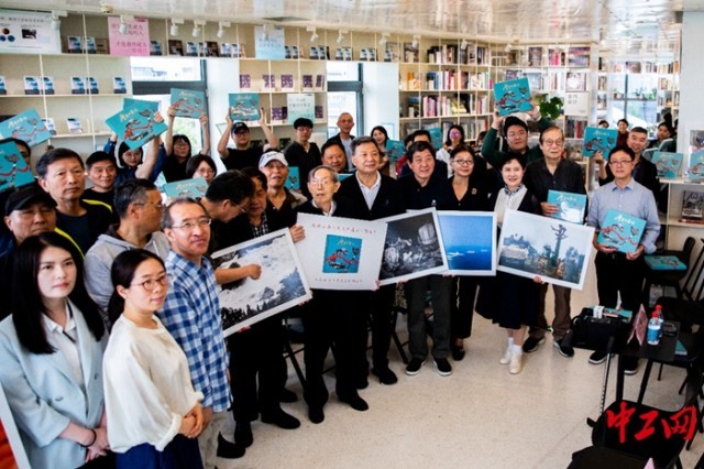 ����躷ܽ�6