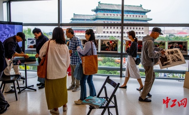 ����躷ܽ�7