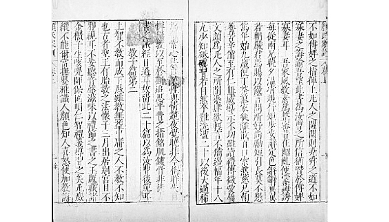 ½Ŀ (1)_.jpg