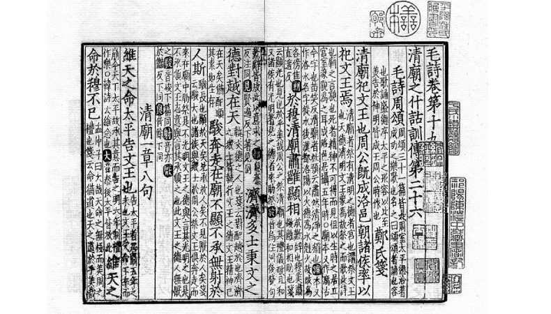 ����  ͷͼ.jpg